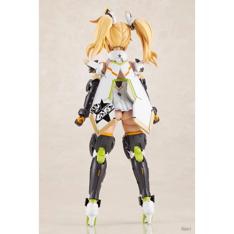 Good Smile Company Figma - В наличии Оригинальная фигурка KOTOBUKIYA GRANDE