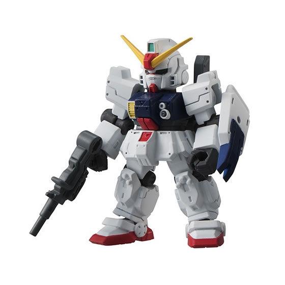 Bandai Gundam Фигурки Модель G – обзор и цена Bandai Gundam Hg