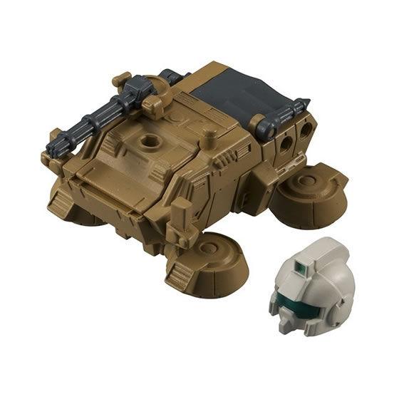 Bandai Gundam Фигурки Модель G – обзор и цена Bandai Gundam Hg