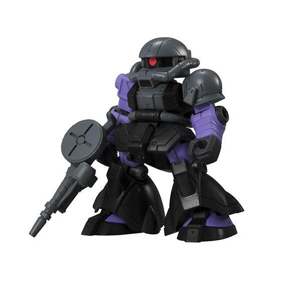 Bandai Gundam Фигурки Модель G – обзор и цена Bandai Gundam Hg