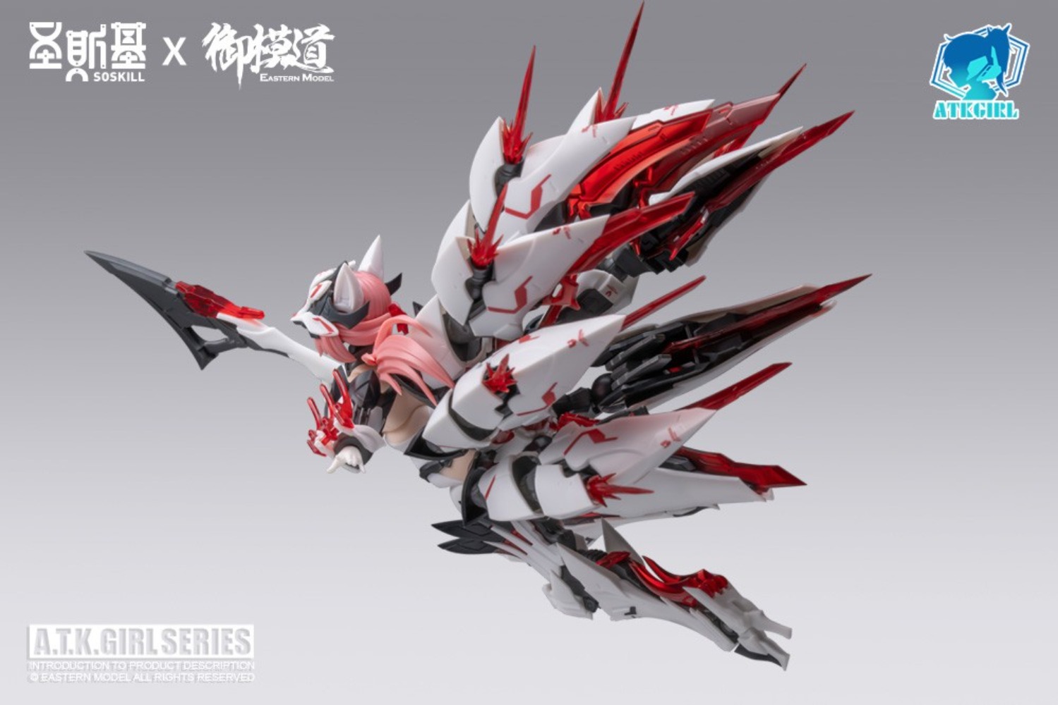 【JM】100% Оригинальная модель в – обзор и цена Good Smile Company Figma