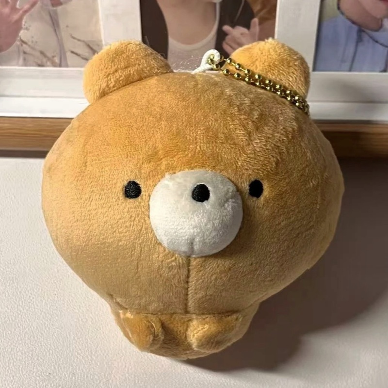 Японская аниме-атрибутика: плю – обзор и цена Anime Merchandise In Japanese