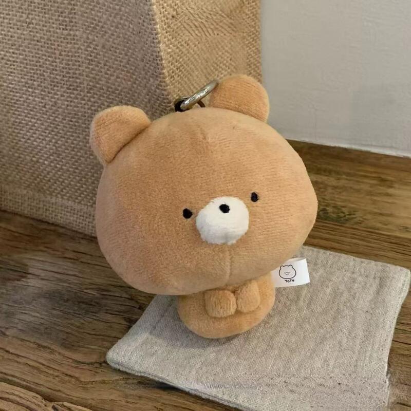 Японская аниме-атрибутика: плю – обзор и цена Anime Merchandise In Japanese