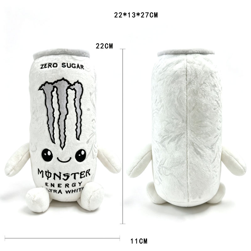 Популярные товары, связанные с – обзор и цена Popular Anime Merchandise