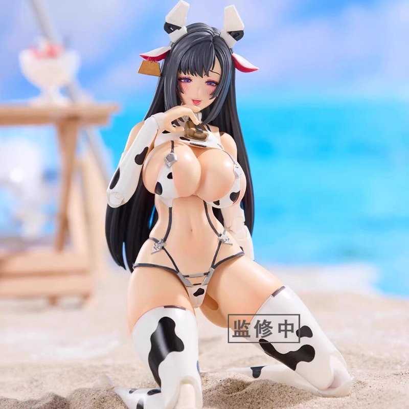 TYCTOYS В наличии Оригинальная – обзор и цена Good Smile Company Figma