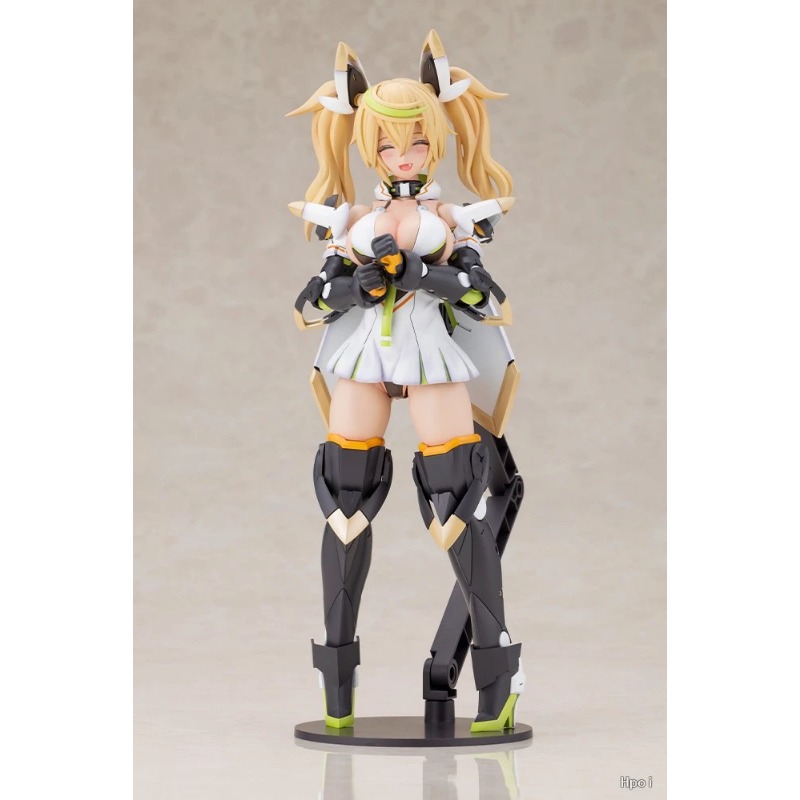 В наличии Оригинальная фигурка – обзор и цена Good Smile Company Figma