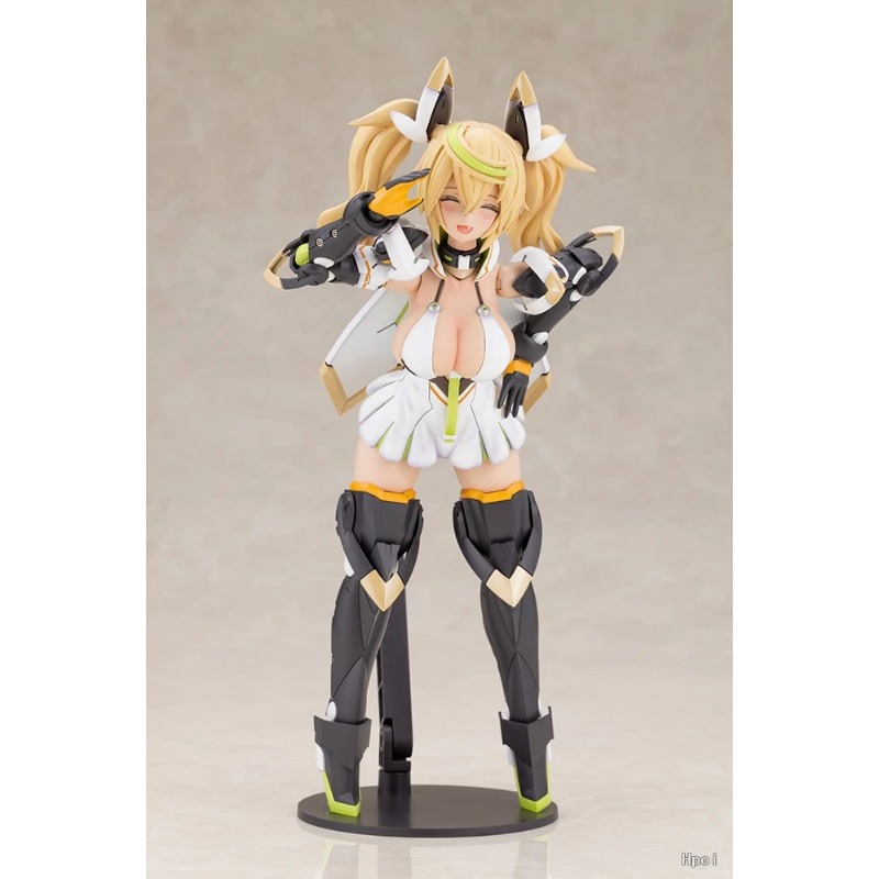 В наличии Оригинальная фигурка – обзор и цена Good Smile Company Figma