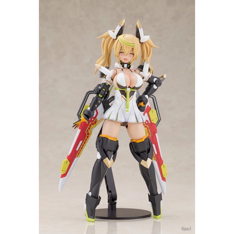 В наличии Оригинальная фигурка – обзор и цена Good Smile Company Figma
