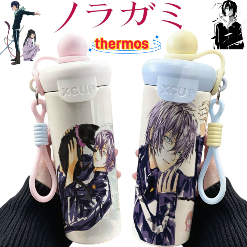 Новая коллекция товаров по ани – обзор и цена Anime Merchandise Mugs