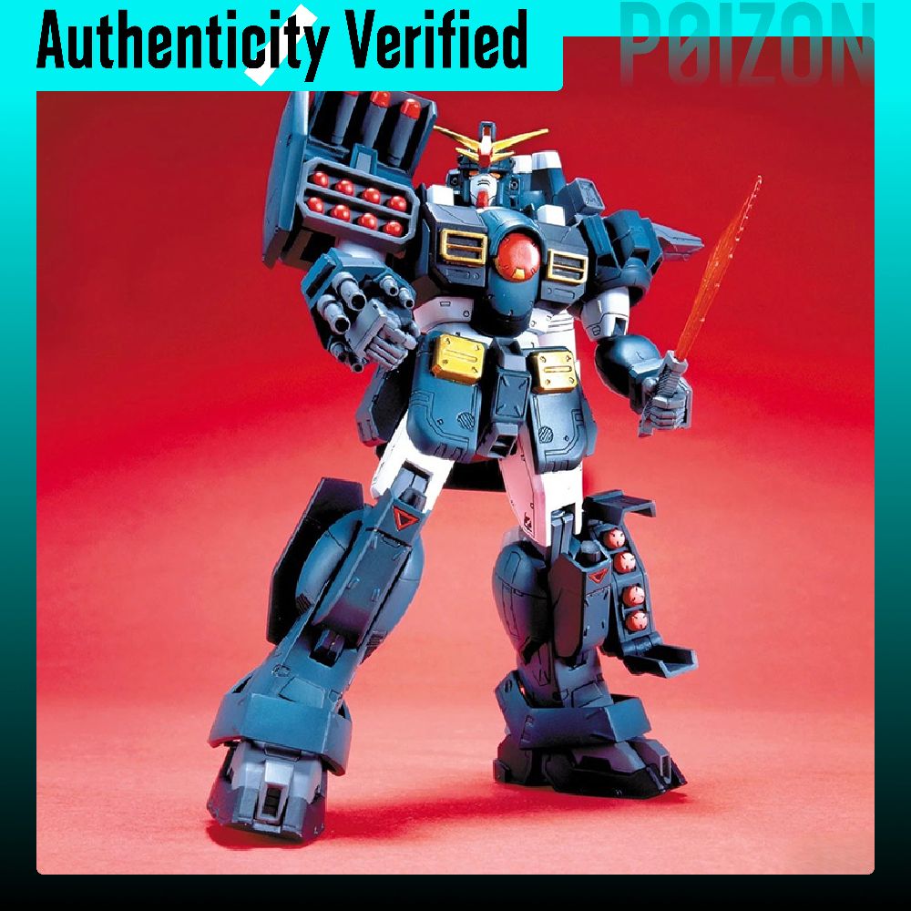 BANDAI HG 1/100 GT-9600 X-03 L – обзор и цена Bandai Gundam Hg