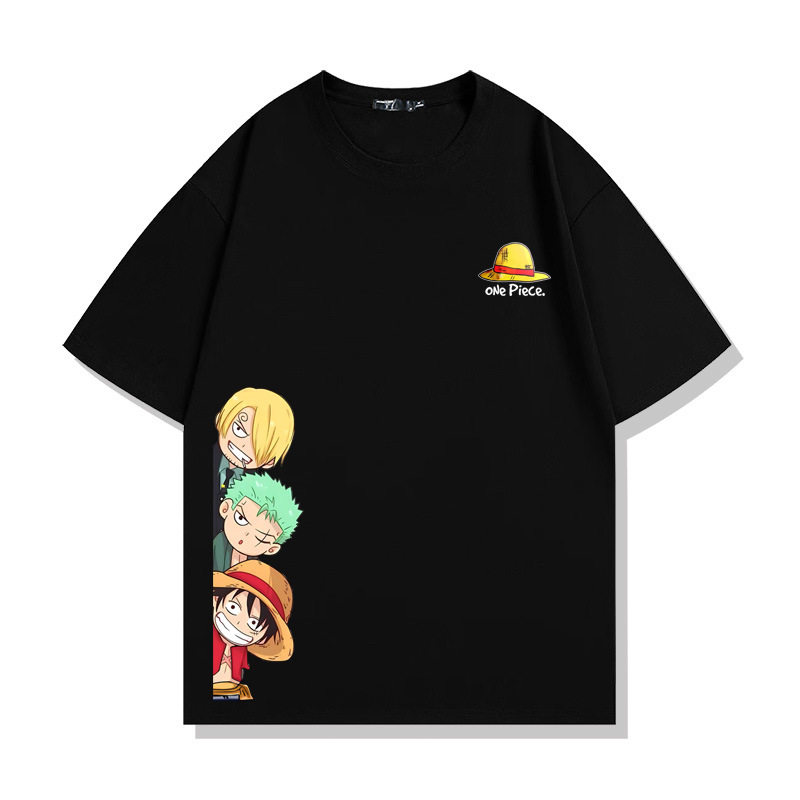 Цельная соломенная шляпа, футб – обзор и цена Popular Anime Merchandise