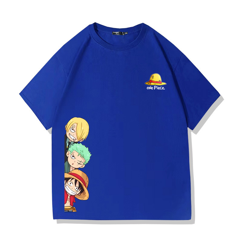 Цельная соломенная шляпа, футб – обзор и цена Popular Anime Merchandise