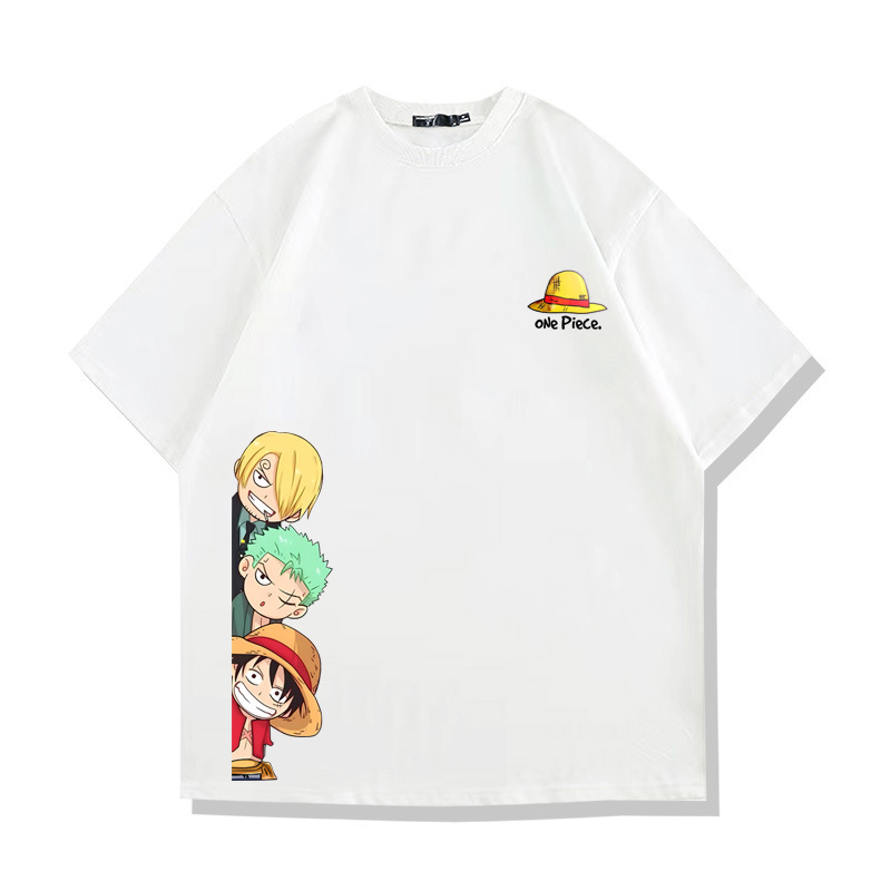 Цельная соломенная шляпа, футб – обзор и цена Popular Anime Merchandise